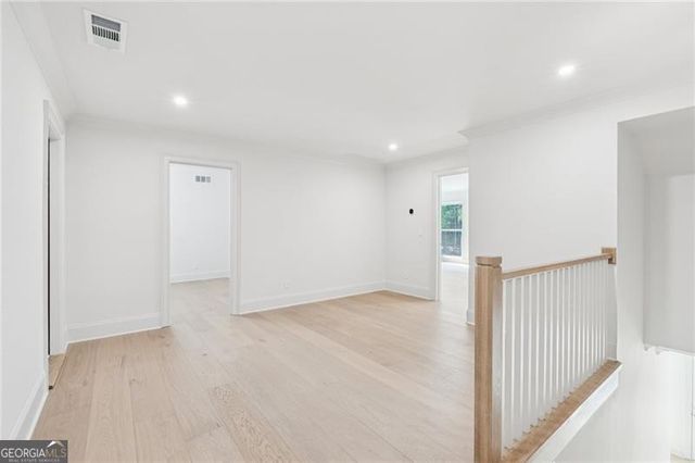 2355 Hopewell Plantation Drive, Alpharetta, GA 30004