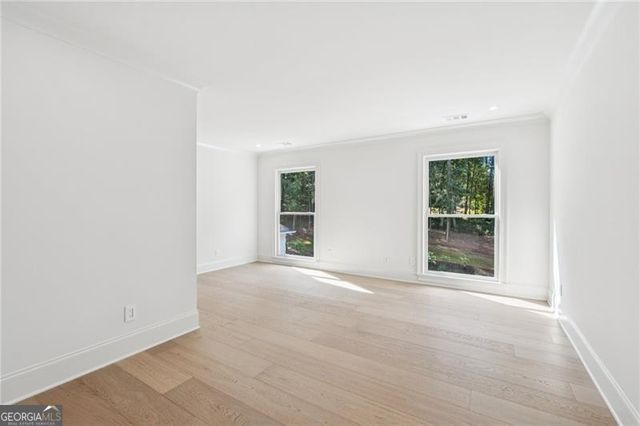 2355 Hopewell Plantation Drive, Alpharetta, GA 30004