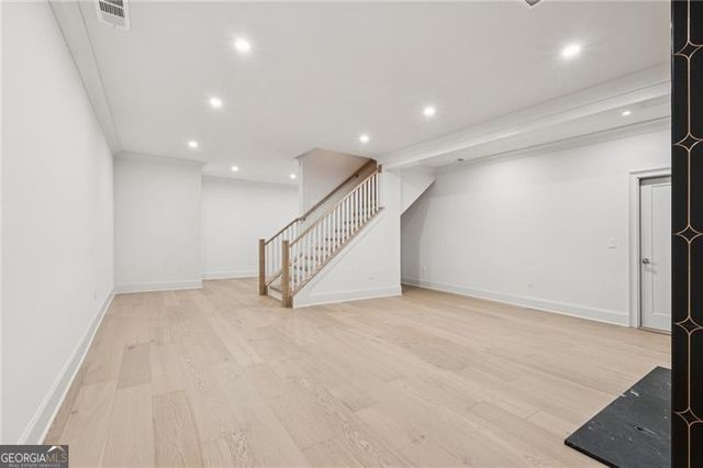 2355 Hopewell Plantation Drive, Alpharetta, GA 30004
