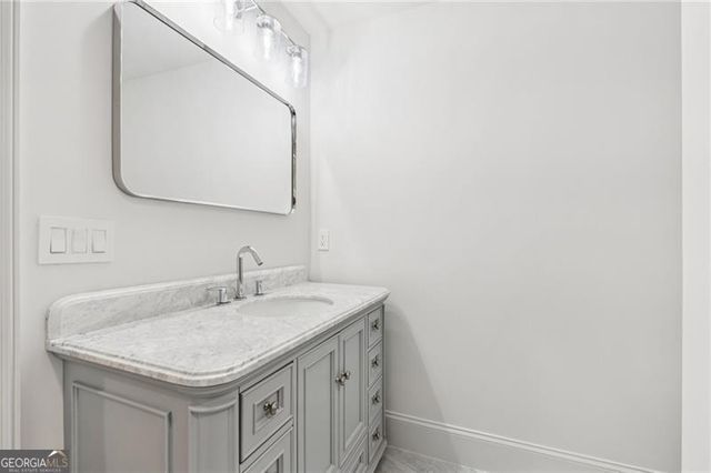 2355 Hopewell Plantation Drive, Alpharetta, GA 30004