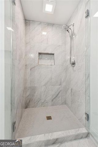 2355 Hopewell Plantation Drive, Alpharetta, GA 30004