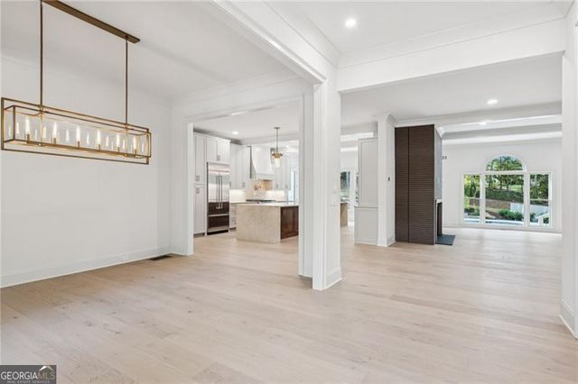 2355 Hopewell Plantation Drive, Alpharetta, GA 30004
