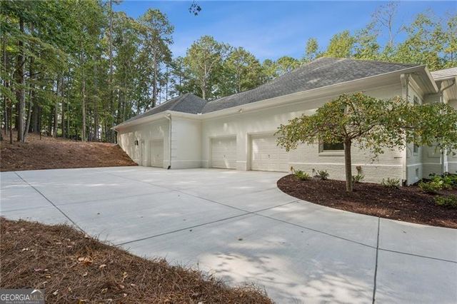 2355 Hopewell Plantation Drive, Alpharetta, GA 30004