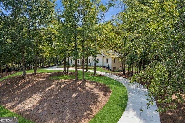 2355 Hopewell Plantation Drive, Alpharetta, GA 30004