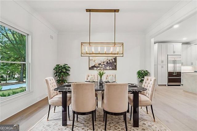 2355 Hopewell Plantation Drive, Alpharetta, GA 30004