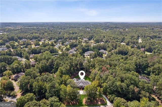 2355 Hopewell Plantation Drive, Alpharetta, GA 30004
