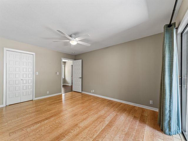 10 Guadalajara Lane, Hot Springs Village, AR 71909