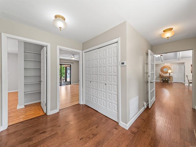 10 Guadalajara Lane, Hot Springs Village, AR 71909