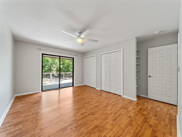 10 Guadalajara Lane, Hot Springs Village, AR 71909