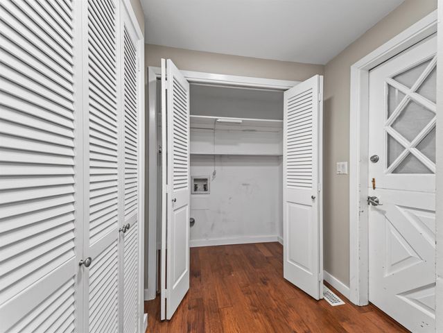 10 Guadalajara Lane, Hot Springs Village, AR 71909