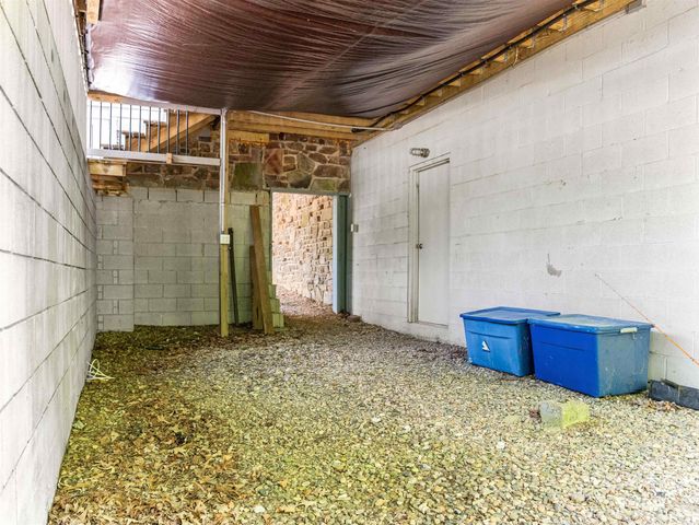 10 Guadalajara Lane, Hot Springs Village, AR 71909