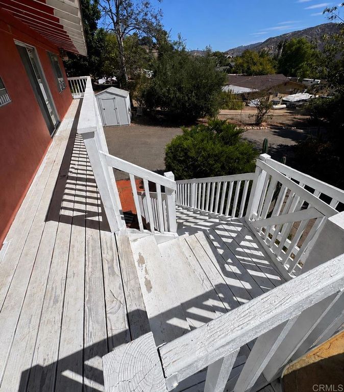 11556 Bridle Path Lane, Lakeside, CA 92040 — photo 2