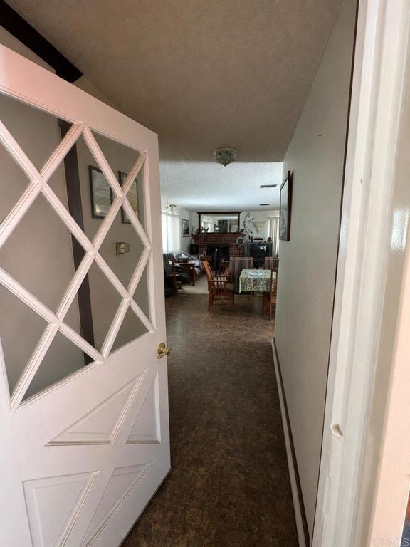 11556 Bridle Path Lane, Lakeside, CA 92040 — photo 3