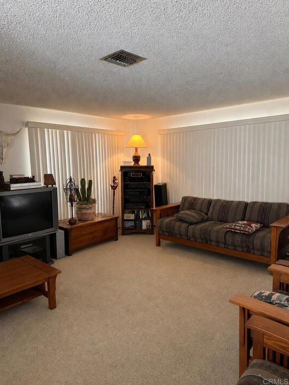 11556 Bridle Path Lane, Lakeside, CA 92040 — photo 4