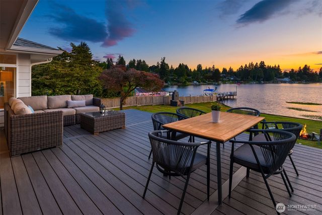 15413 11th Avenue SW, Burien, WA 98166