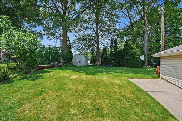3648 Northport Drive, Stow, OH 44224