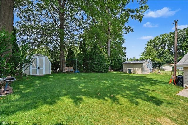 3648 Northport Drive, Stow, OH 44224