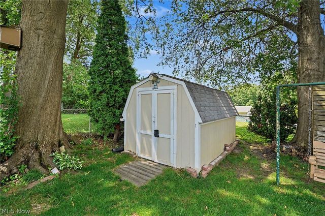 3648 Northport Drive, Stow, OH 44224