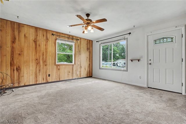 3648 Northport Drive, Stow, OH 44224