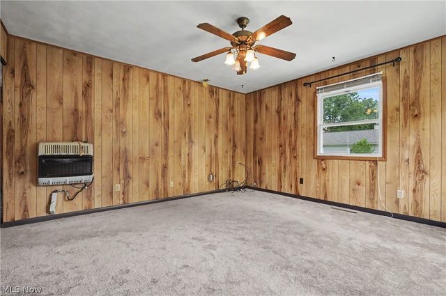 3648 Northport Drive, Stow, OH 44224