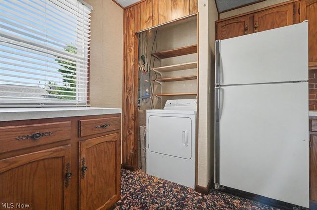 3648 Northport Drive, Stow, OH 44224