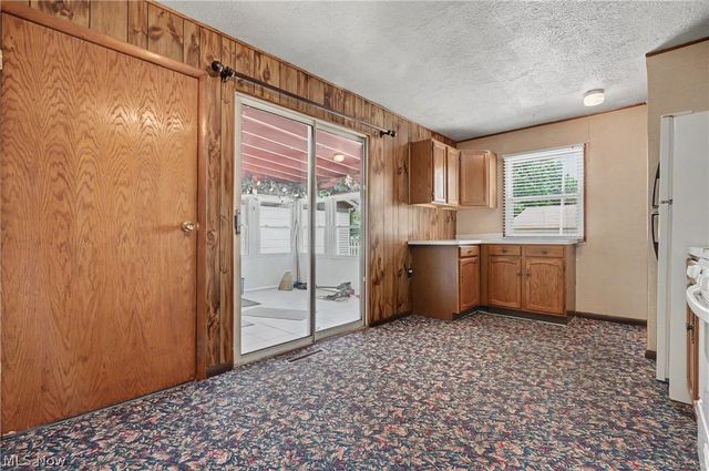 3648 Northport Drive, Stow, OH 44224