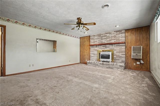 3648 Northport Drive, Stow, OH 44224