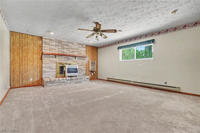 3648 Northport Drive, Stow, OH 44224