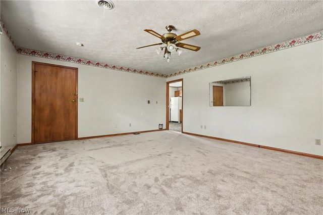 3648 Northport Drive, Stow, OH 44224
