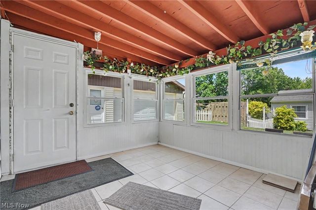 3648 Northport Drive, Stow, OH 44224