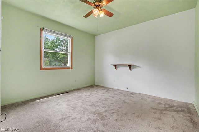 3648 Northport Drive, Stow, OH 44224