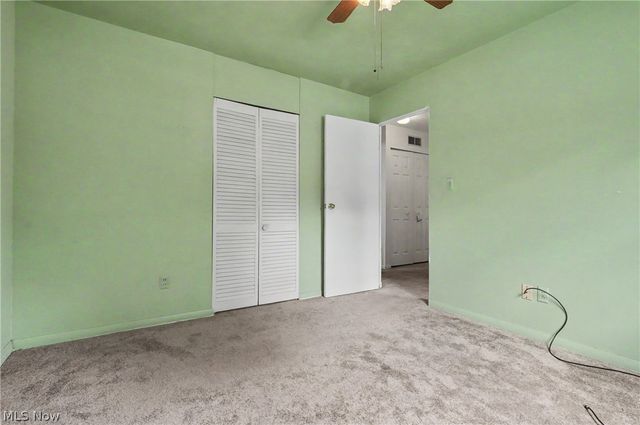 3648 Northport Drive, Stow, OH 44224