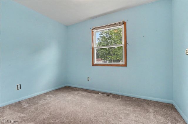 3648 Northport Drive, Stow, OH 44224