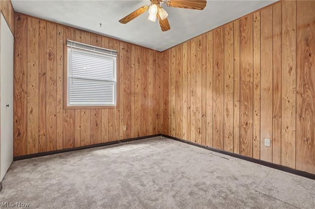 3648 Northport Drive, Stow, OH 44224