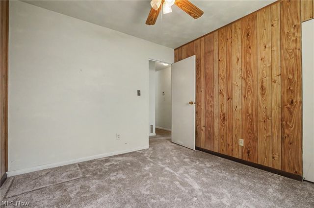 3648 Northport Drive, Stow, OH 44224