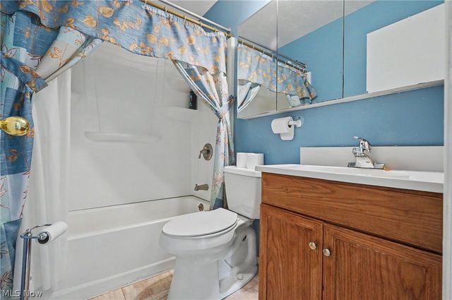 3648 Northport Drive, Stow, OH 44224