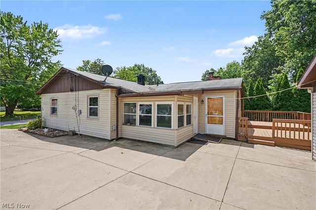 3648 Northport Drive, Stow, OH 44224