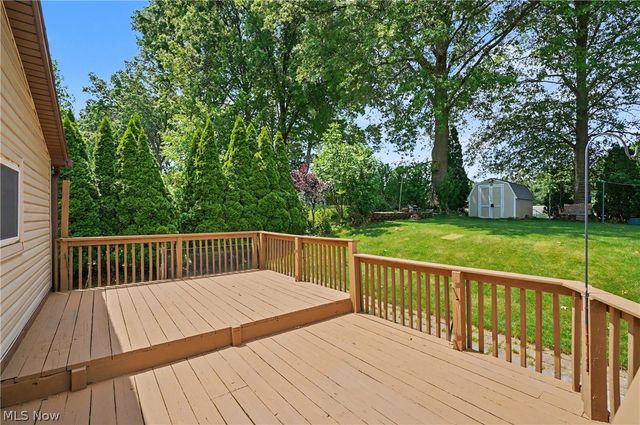 3648 Northport Drive, Stow, OH 44224