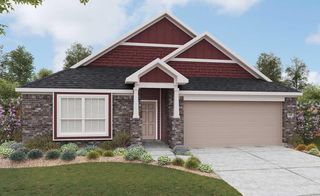 208 Hazy View RD, San Marcos, TX 78666