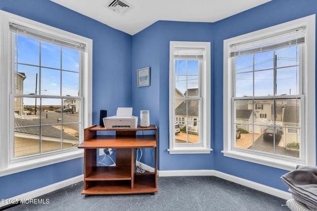 30 S Surf Road, Lavallette, NJ 08735