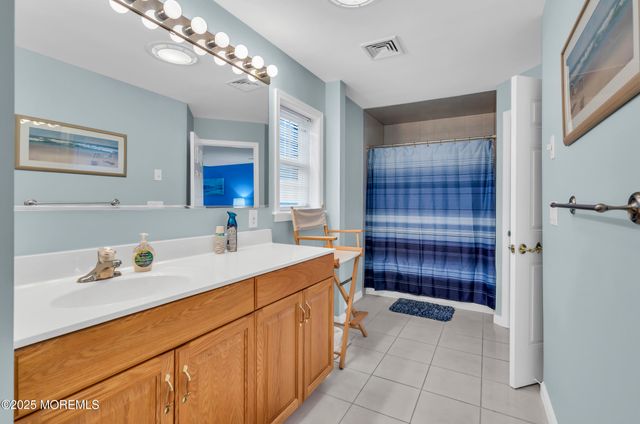 30 S Surf Road, Lavallette, NJ 08735