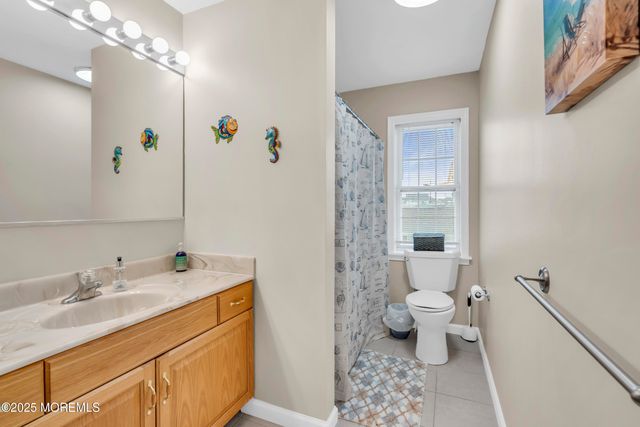 30 S Surf Road, Lavallette, NJ 08735