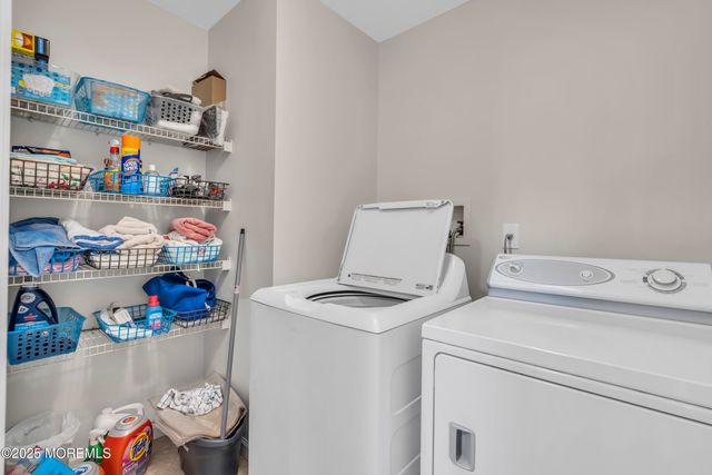 30 S Surf Road, Lavallette, NJ 08735