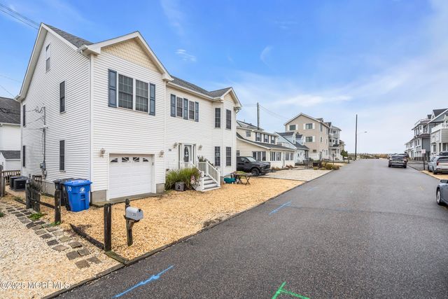 30 S Surf Road, Lavallette, NJ 08735