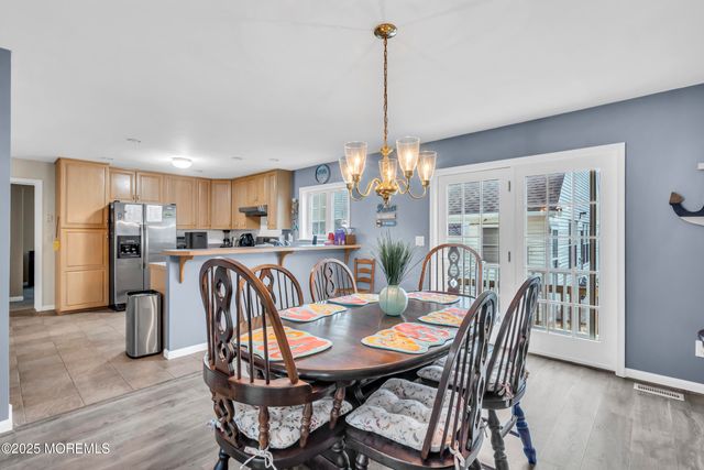 30 S Surf Road, Lavallette, NJ 08735