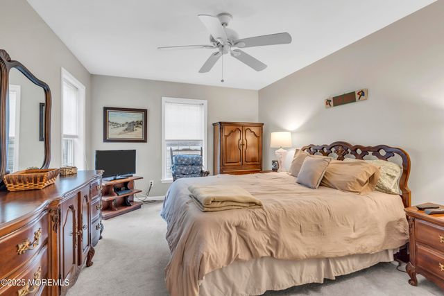 30 S Surf Road, Lavallette, NJ 08735