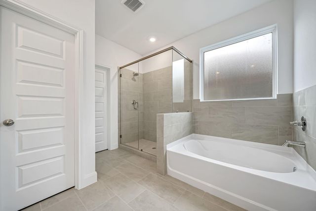 20638 Dynamic Court, Humble, TX 77338