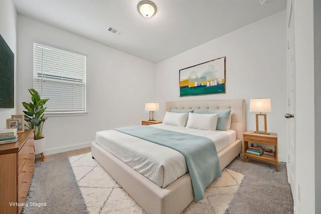 20638 Dynamic Court, Humble, TX 77338