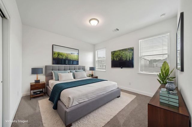 20638 Dynamic Court, Humble, TX 77338