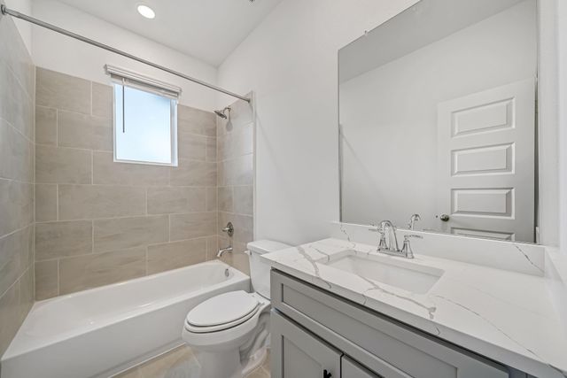 20638 Dynamic Court, Humble, TX 77338